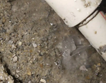 鸡西市测漏水电话号码