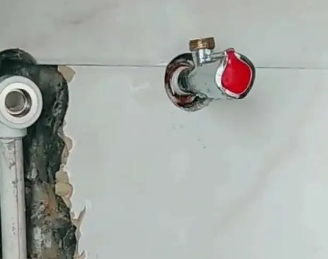 鸡西市测漏水多少钱