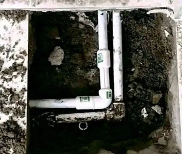 鸡西市漏水检测多少钱