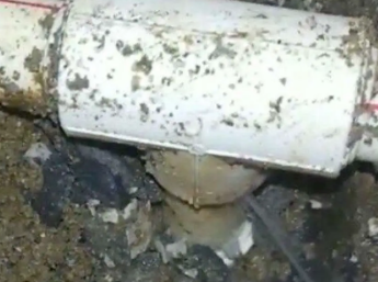 鸡西市测漏水公司多少钱