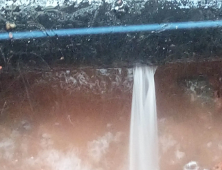 鸡西市漏水检测多少钱