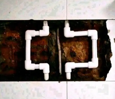 鸡西市卫生间测漏水哪家好