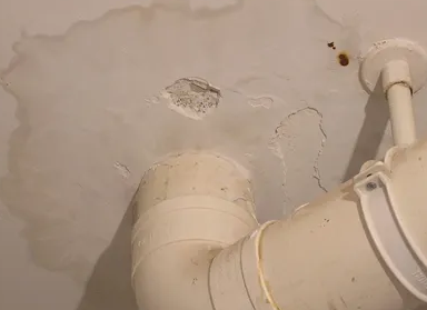 鸡西市卫生间测漏水多少钱