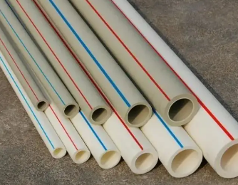 鸡西市卫生间测漏水