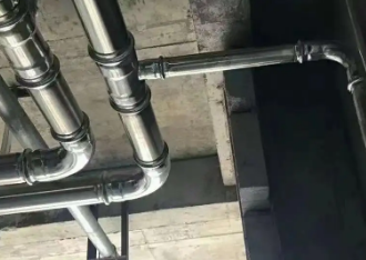 鸡西市卫生间测漏水哪家好