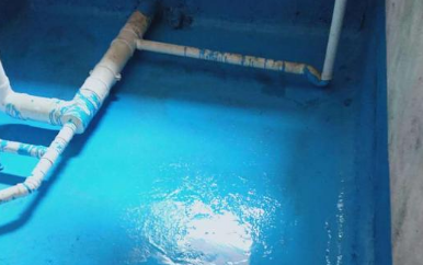 鸡西市卫生间测漏水哪家好