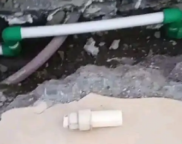 鸡西市卫生间测漏水多少钱