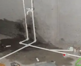 鸡西市水管漏水检测多少钱