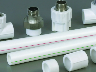 鸡西市卫生间测漏水多少钱