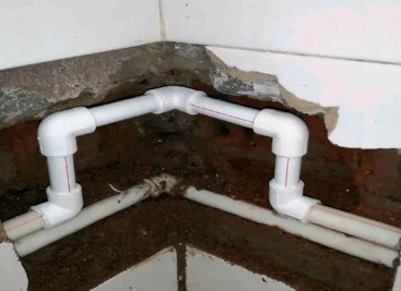 鸡西市卫生间测漏水哪家好