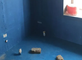 鸡西市卫生间防水多少钱