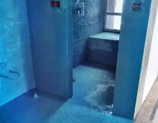 鸡西市卫生间防水哪家好