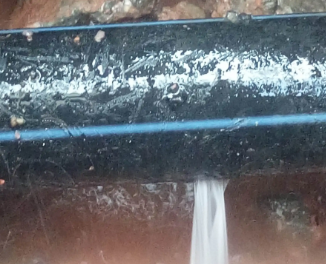 鸡西市卫生间测漏水哪家好