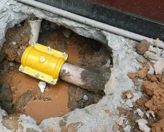 鸡西市卫生间测漏水哪家好