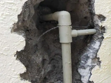 鸡西市卫生间测漏水哪家好