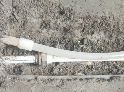 鸡西市卫生间测漏水哪家好