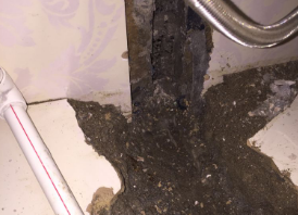 鸡西市卫生间测漏水哪家好