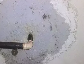 鸡西市卫生间测漏水之怎么维修