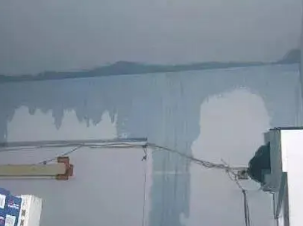 鸡西市卫生间测漏水哪家好