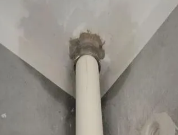 鸡西市卫生间测漏水价格