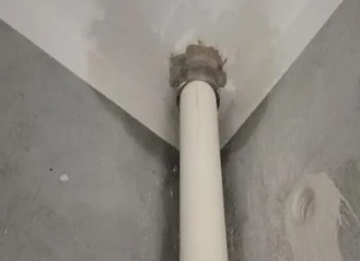 鸡西市卫生间测漏水的新闻分享