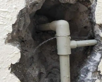 鸡西市卫生间测漏水哪家好