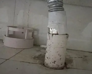 鸡西市卫生间测漏水哪家好