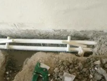 鸡西市卫生间测漏水哪家好