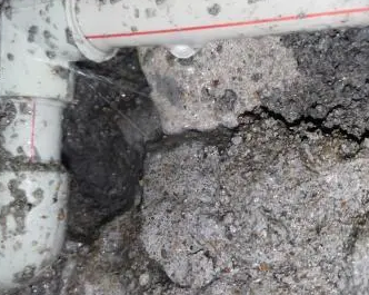 鸡西市漏水检测多少钱