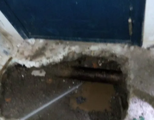 鸡西市水管漏水检测多少钱