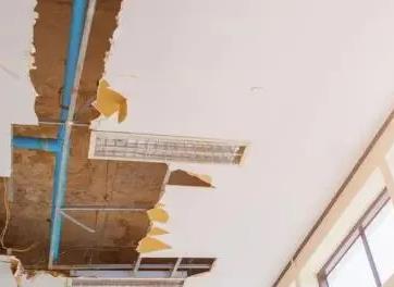 鸡西市测漏水电话