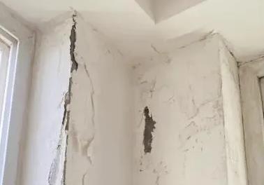 鸡西市漏水检测公司