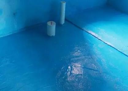 鸡西市漏水检测价格