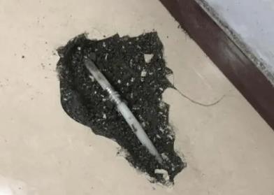 鸡西市测漏水哪家好